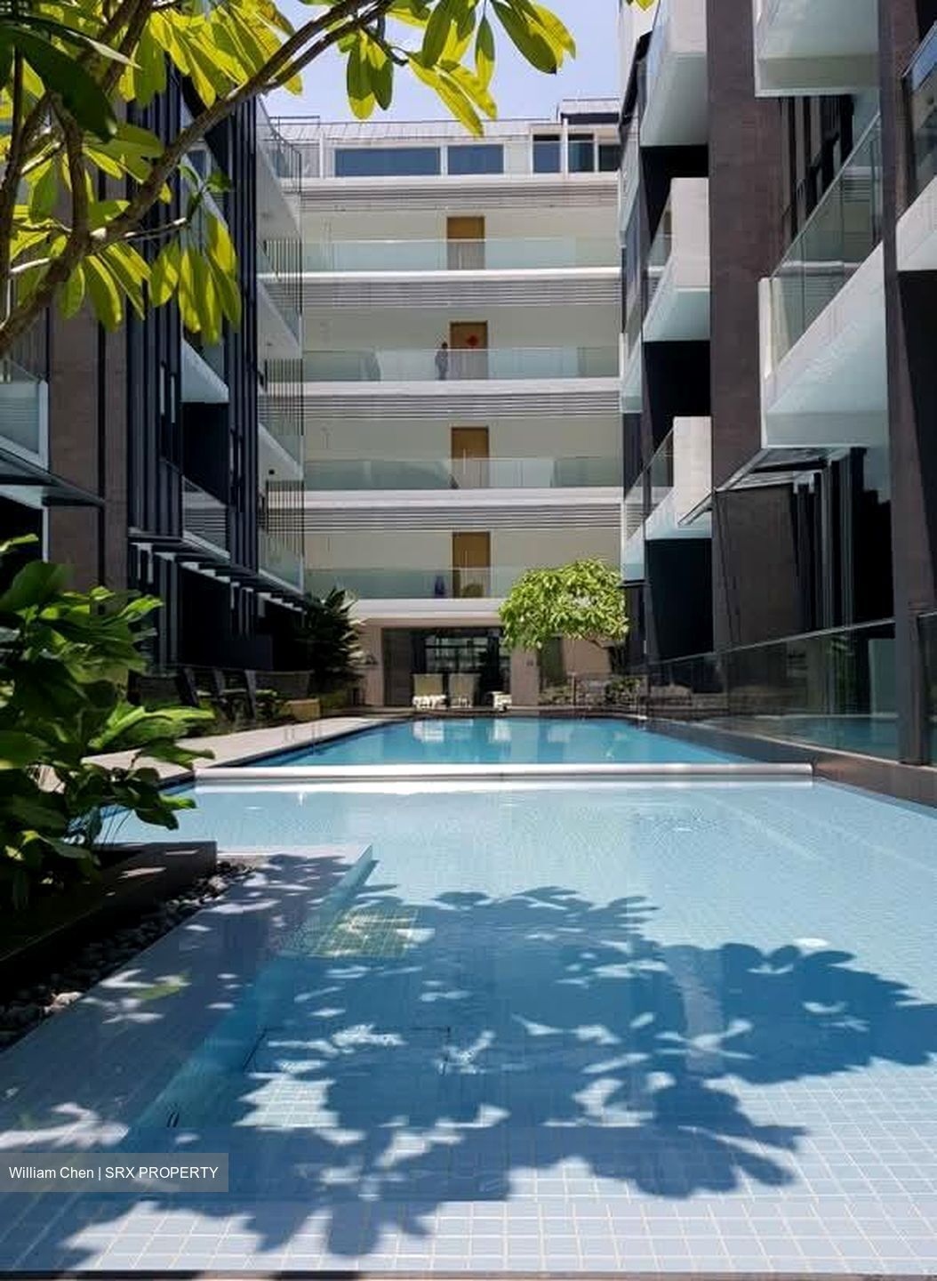 Kap Residences (D21), Apartment #550218971